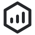 Brain Icon