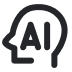 Checkup List Icon