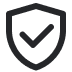 Users Icon