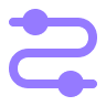 Helios user experience logo