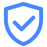Helios policy compliance logo