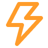 Helios efficiency logo