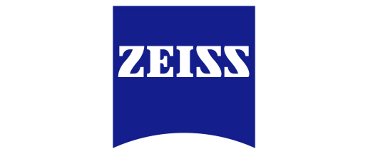Carl Zeiss