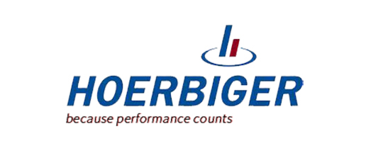 Hoerbiger