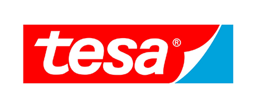 Tesa