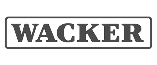 Wacker Chemie