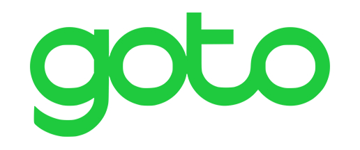 GOTO
