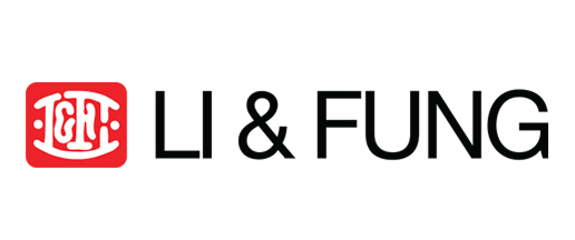 LIFUNG
