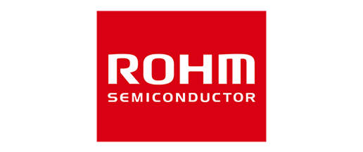 ROHM