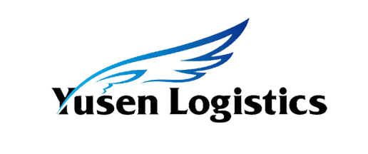 Yusen Logistics