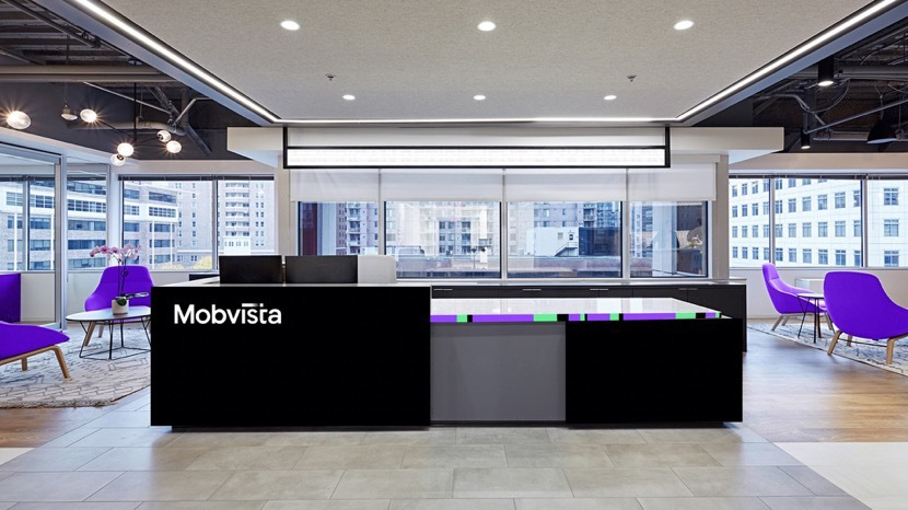 Mobvista Builds Intelligent Expense Control Driving 100%+ Finance Efficiency