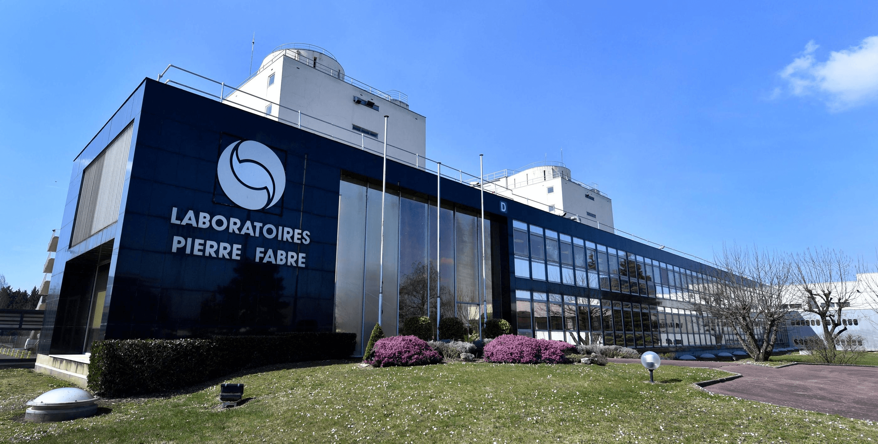 Pierre Fabre Replaces Concur with Helios for Integrated Travel & Expense Management