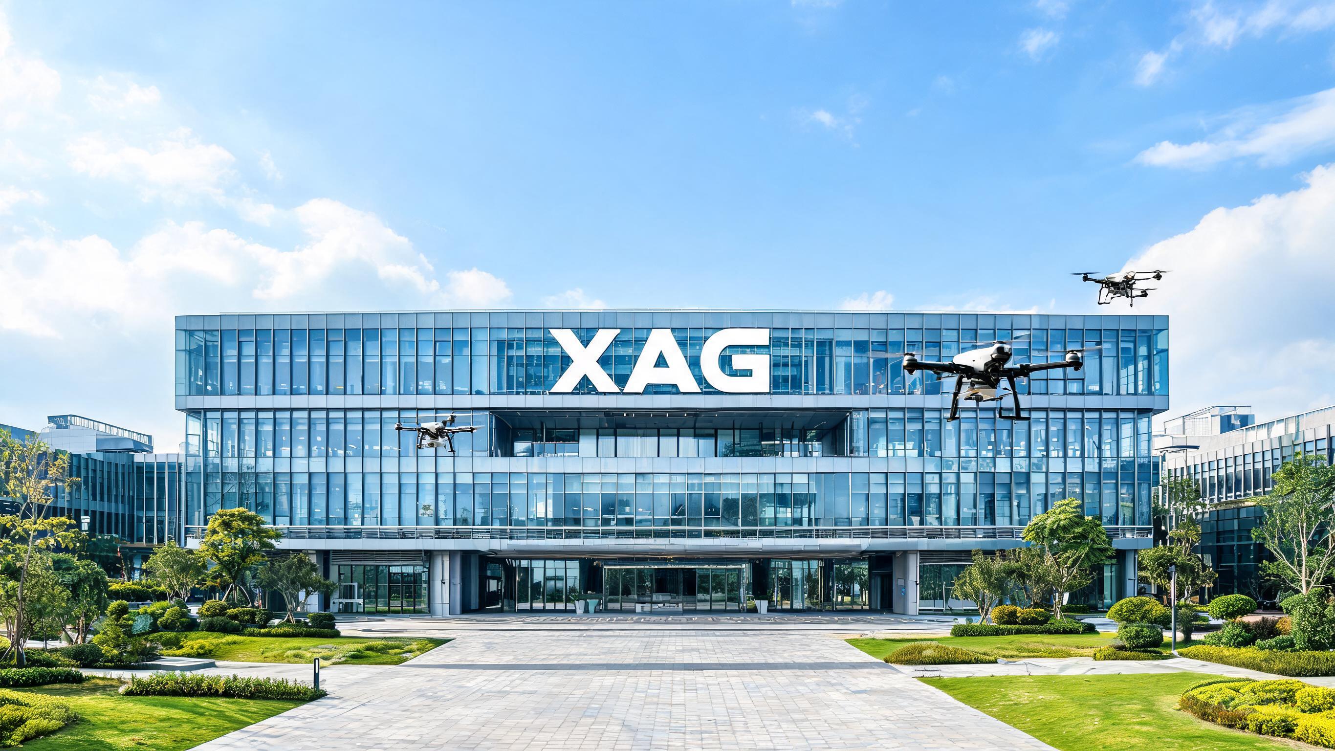 XAG Unifies Travel, Expense & Archive Management with Integrated Platform