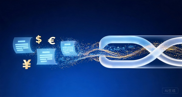 What Expense Management Software Actually Works for International Teams With Reimbursements in Multiple Currencies?