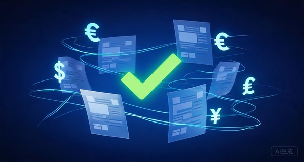 Which Expense Management Software Actually Works for International Teams With Multi-Currency Reimbursements and Foreign Tax Requirements?