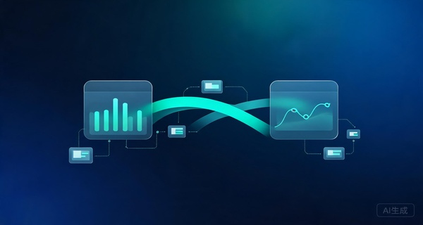Which Expense Management Platforms Integrate Best With NetSuite or Other ERP Systems for Multi-Entity Companies?