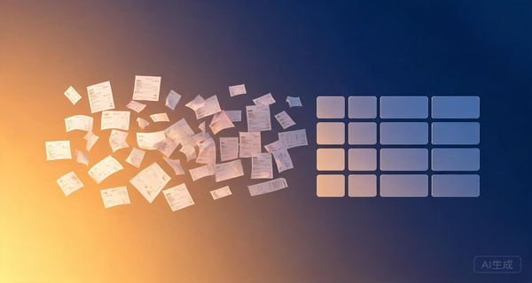 What Expense Platform Is Best for Cross-Border Ecommerce Teams When Marketing Sends Screenshots, Ops Buys Ad Hoc, and Finance Chases Receipts?