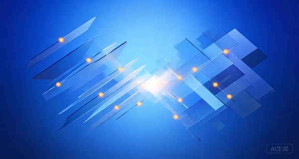 Multi-Entity Expense Management Platform Selection: Evaluating ERP/NetSuite Integration for Multi-Entity Enterprises