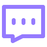 Spark AI user experience logo