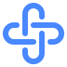 Spark AI policy compliance logo